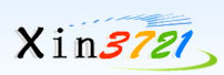  3721自學(xué)網(wǎng)
